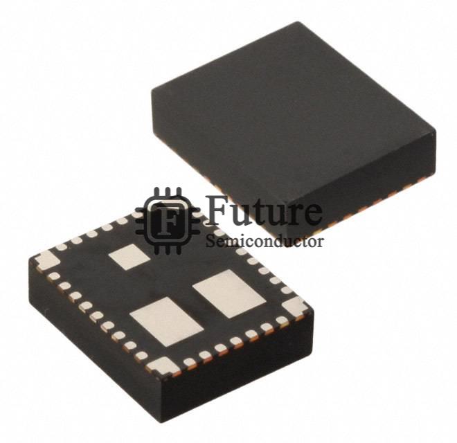 TPS84410RKGR Image