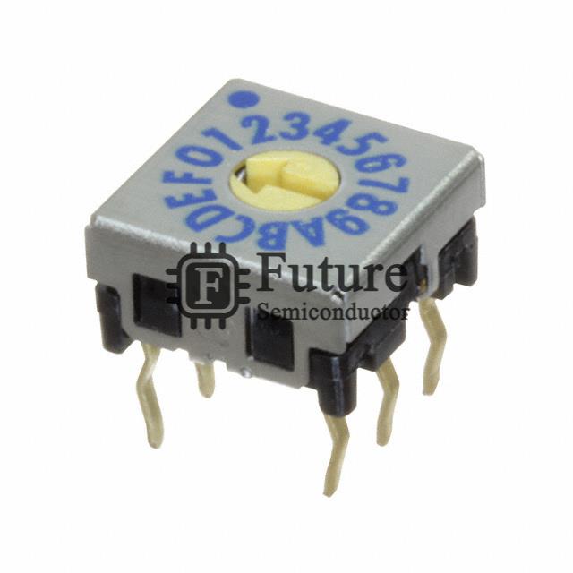 DRS7016C Image