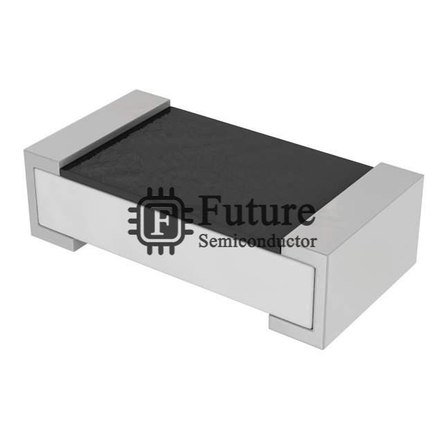 PE0603JRF070R03L Image
