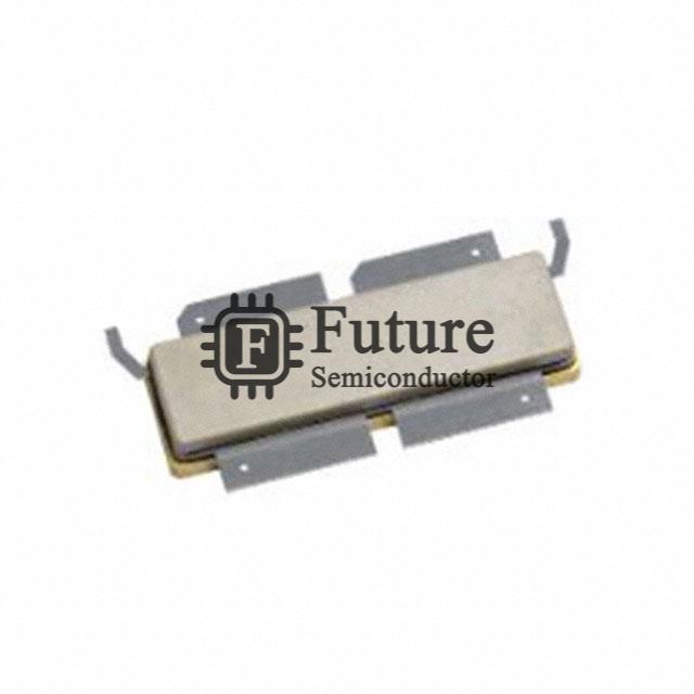 BLC10G27LS-320AVTZ Image