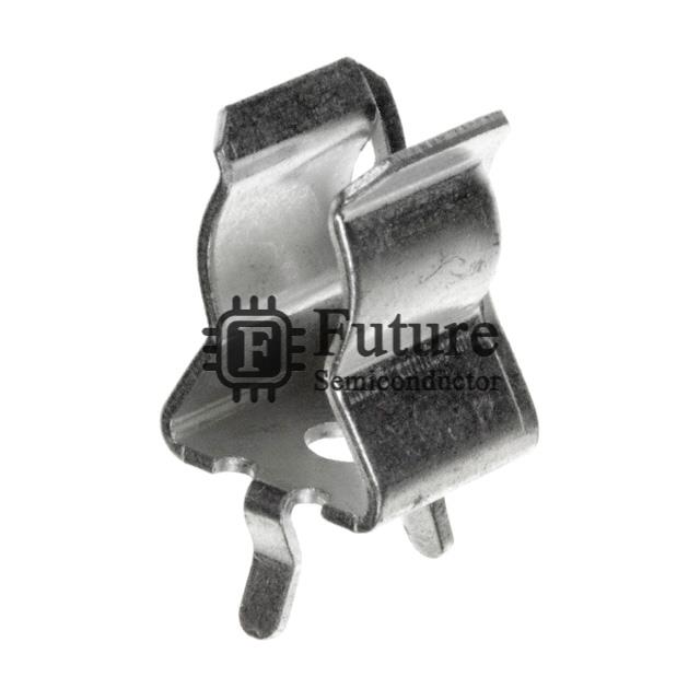 3500 Image