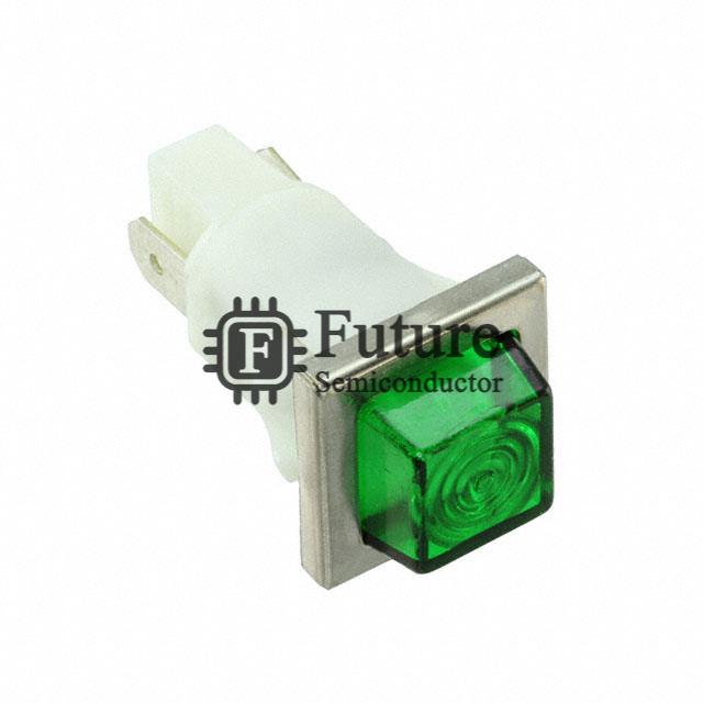 1052QN5 Image