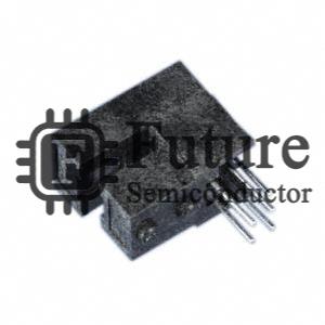GP1A71R Image