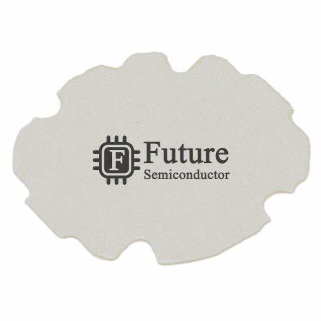LP0005/01-PC99-0.12 Image