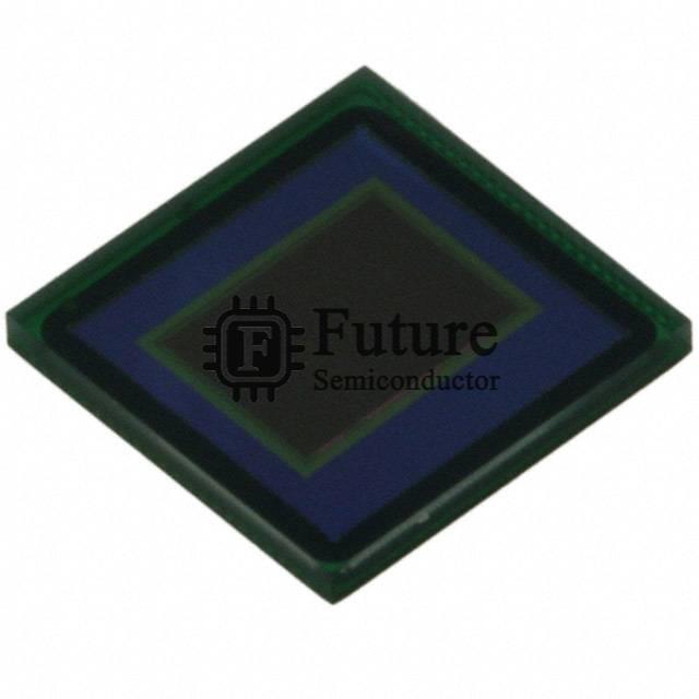 OV03660-A51A Image