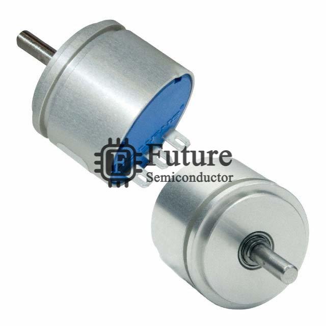 AMS22U5A1BLARL135 Image