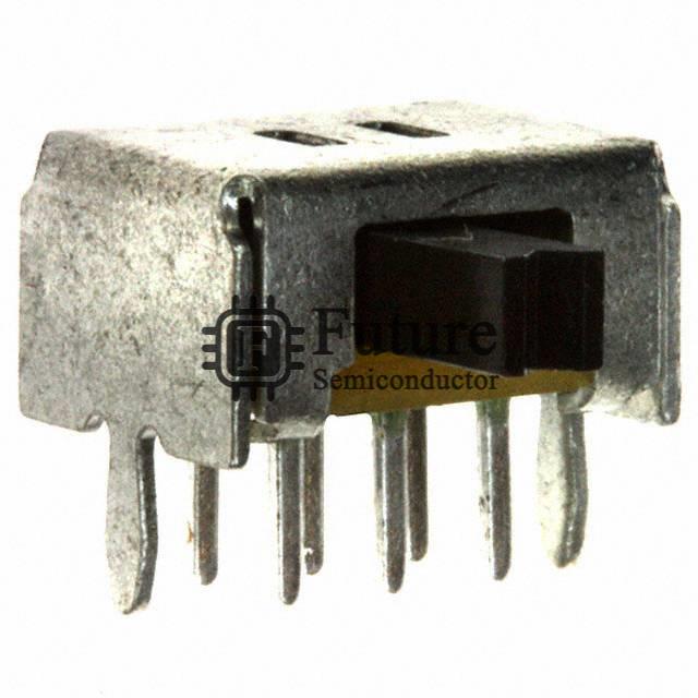 OS202011MA0QS1 Image
