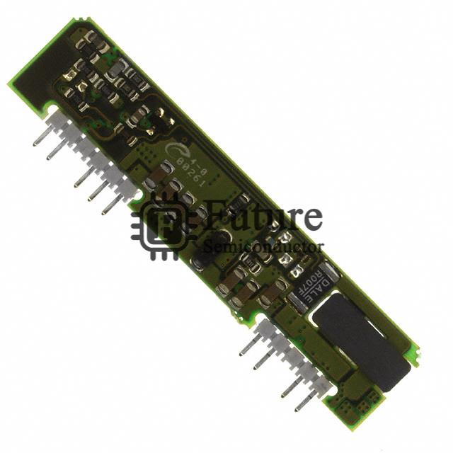 SIP502.1LT Image