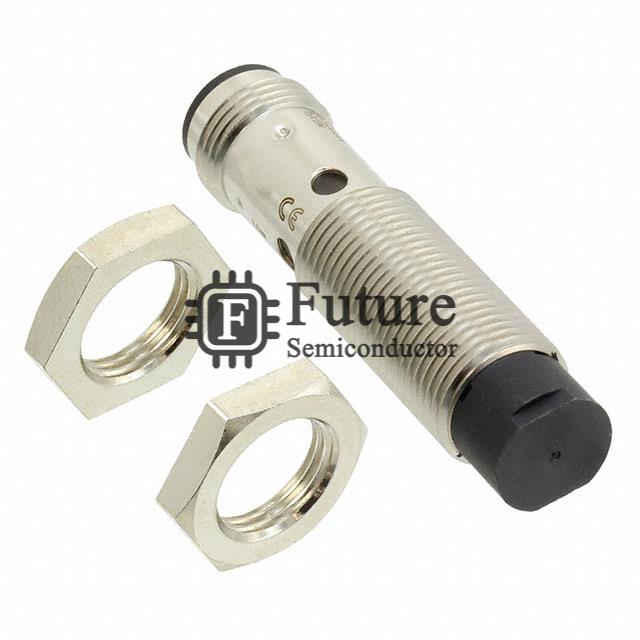 E2B-M12KN08-M1-C1 Image