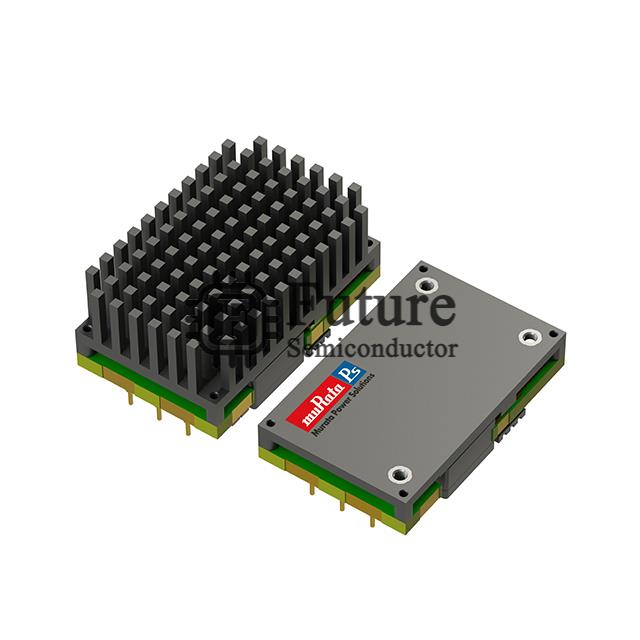 DRQ-12/42-D48PBAL2-C Image