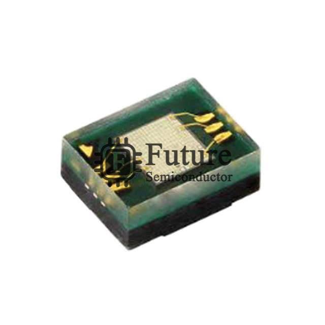 VEML6070 Image