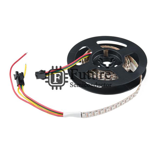 COM-14614 Image