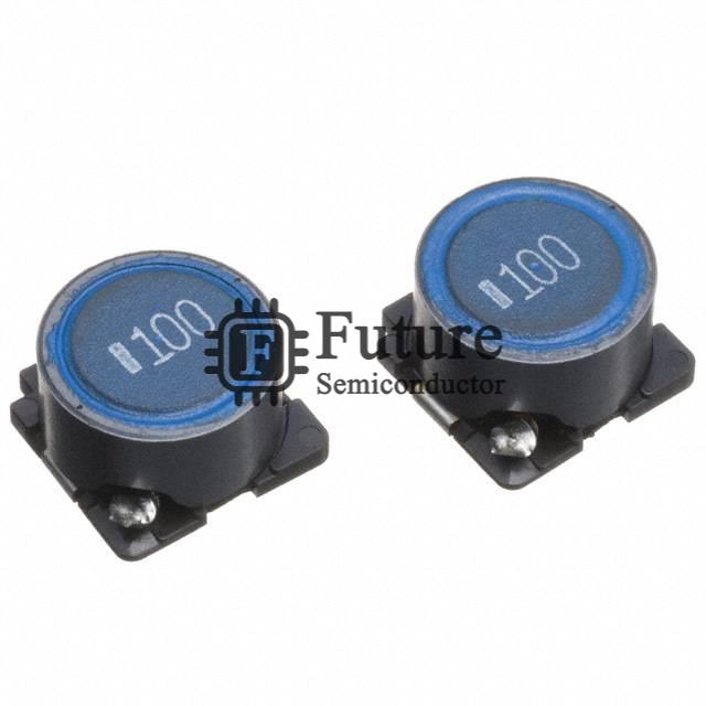 LGJ12575TS-680M2R0-H Image