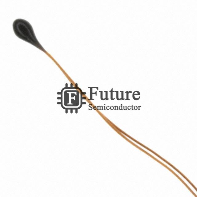MF51E2252F3950C Image