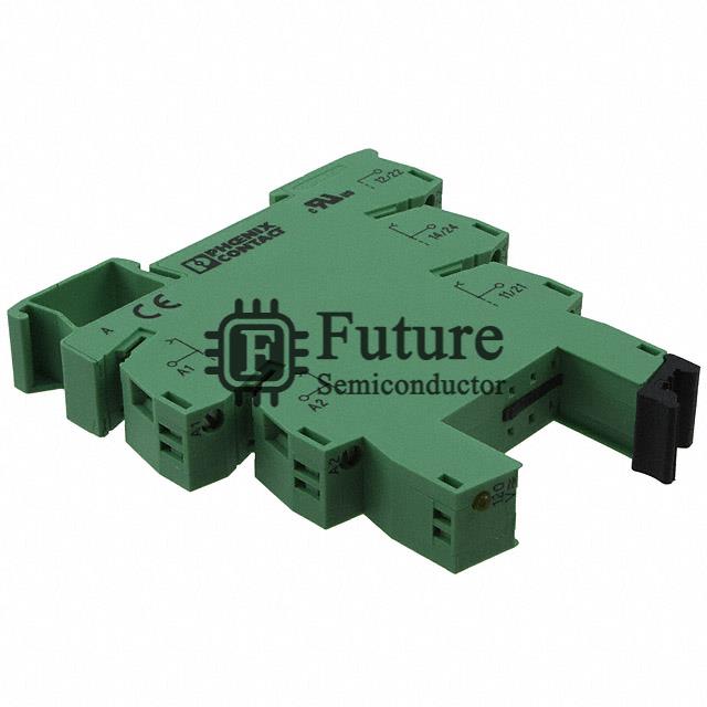 2980416 Image