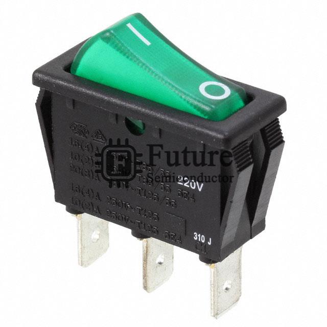 RB141D1021-137 Image