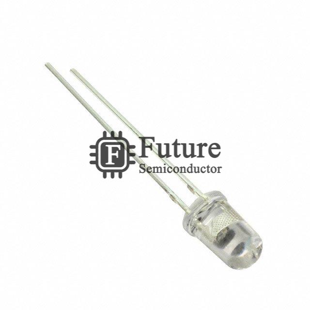 COM-11450 Image