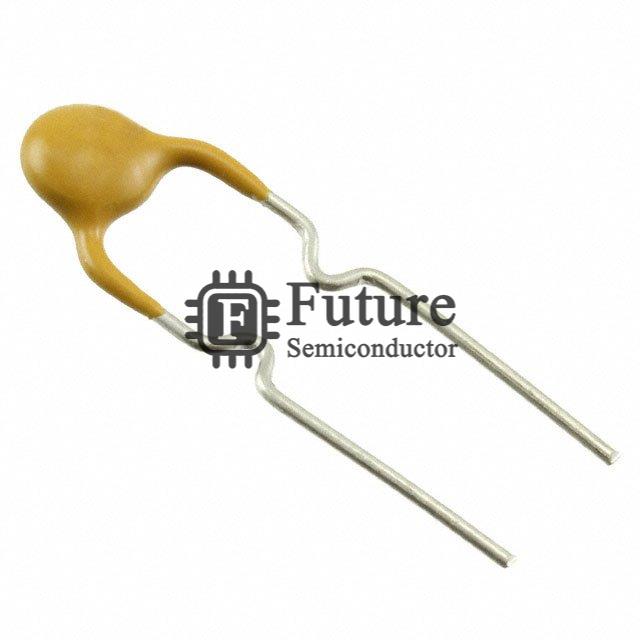 RXEF020 Image