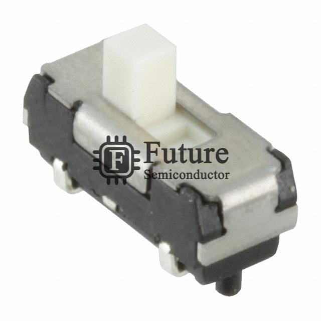 CL-SB-12A-01T Image