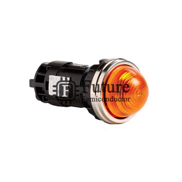 HW4P-2FQD-R-120V Image