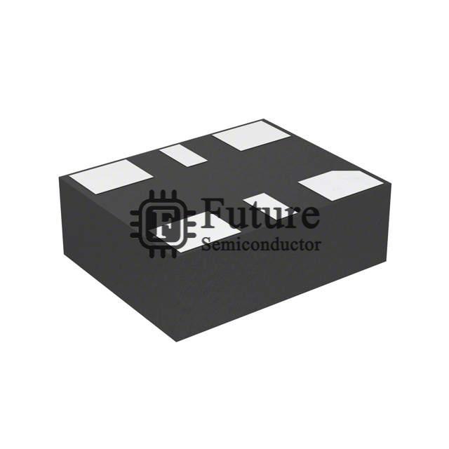 ASDMPC-13.000MHZ-LR-T3 Image