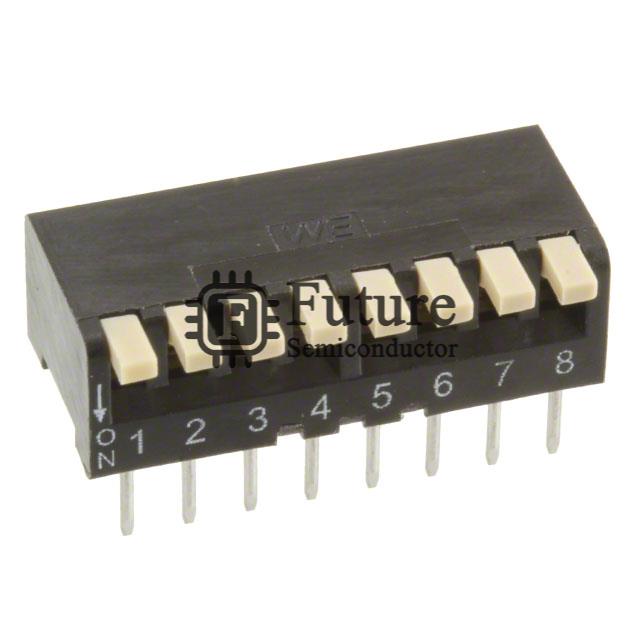 418317270910 Image