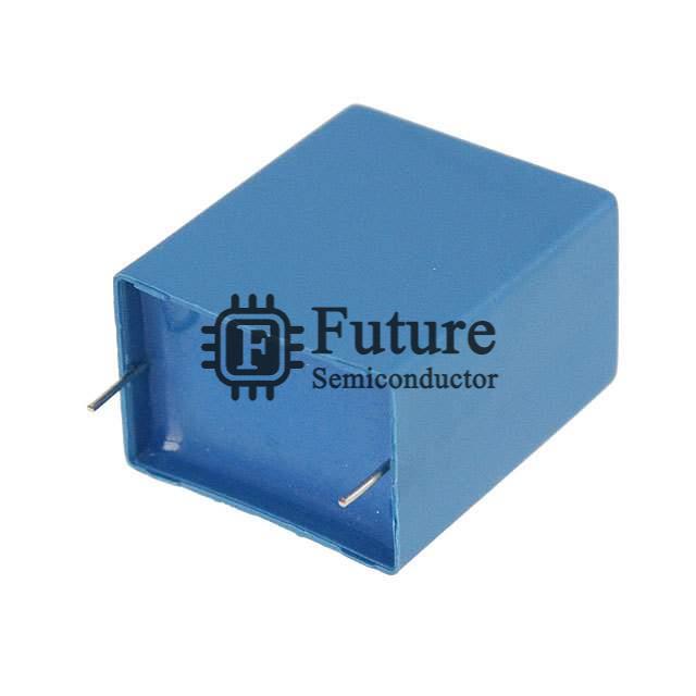 B32796E3206K Image