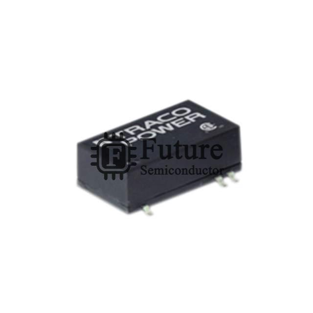 TES 2N-1222 Image