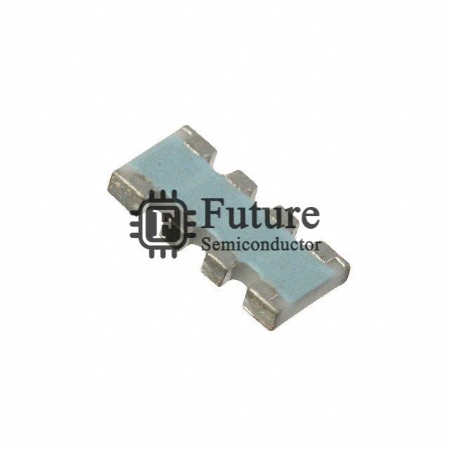 ACASA5002S5002P100 Image
