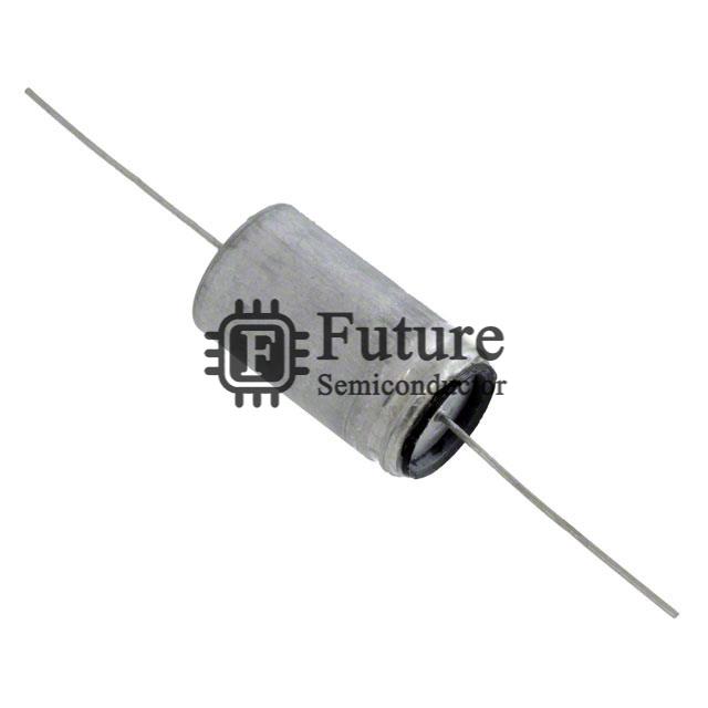PEG130HJ4480QL1 Image