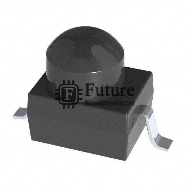 QSB363GR Image