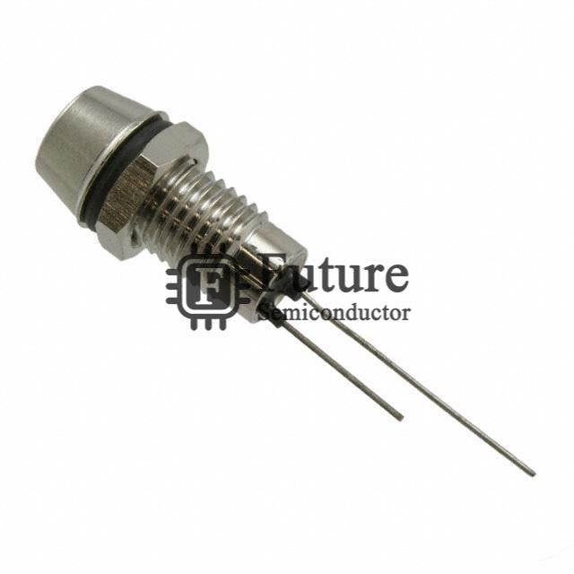 A-LED8-1GAAS-MR7-1 Image
