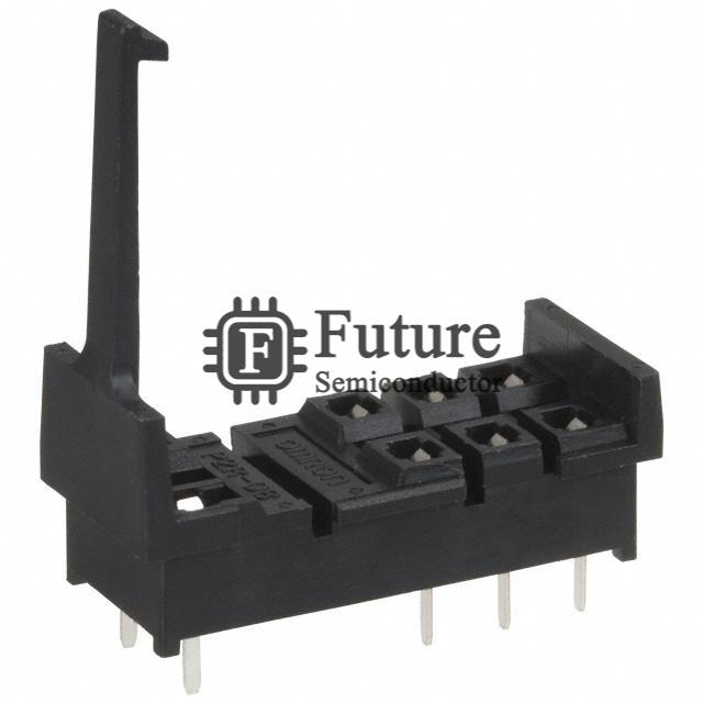 P2R-08P Image
