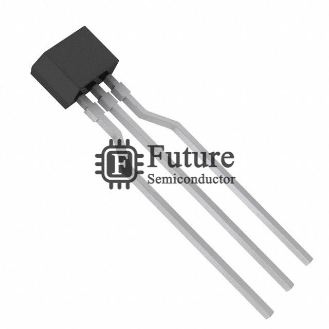 2SC3311ARA Image