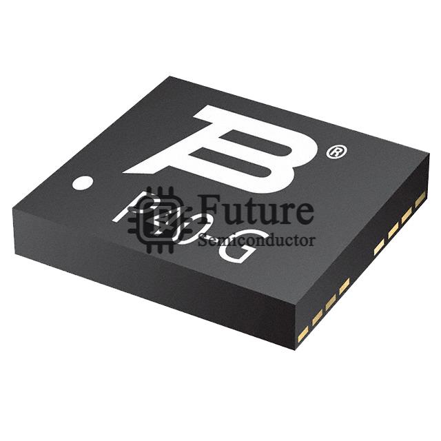 P40-G240-WHX Image