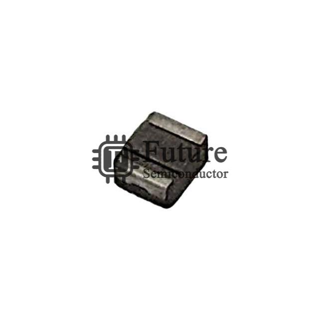 MPI2510V2-1R5-R Image