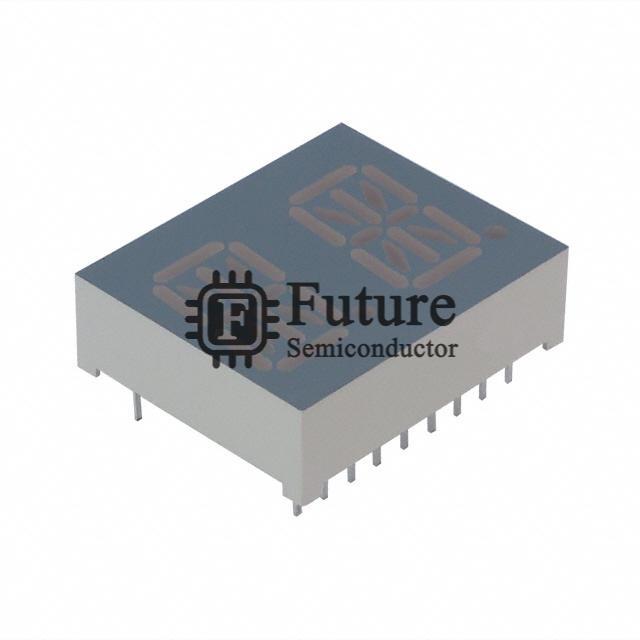 LTP-3784G Image
