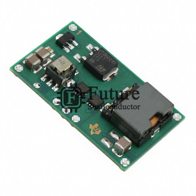 PTN78020WAS Image