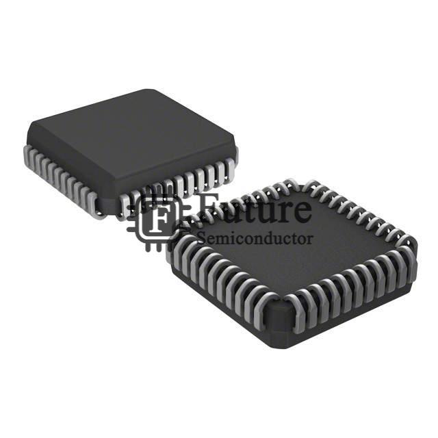 COP8SGR744V8 Image