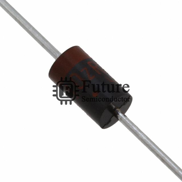 RL 10ZV1 Image