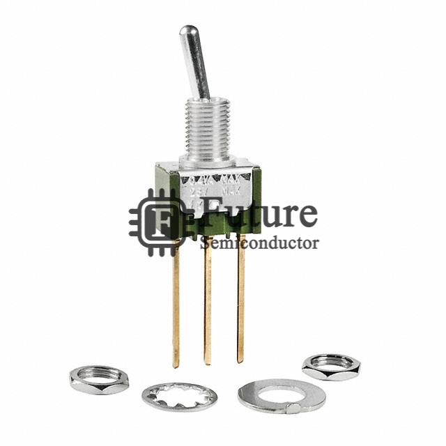 M2012SS1G06 Image