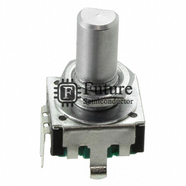PEC11R-4215F-N0012 Image
