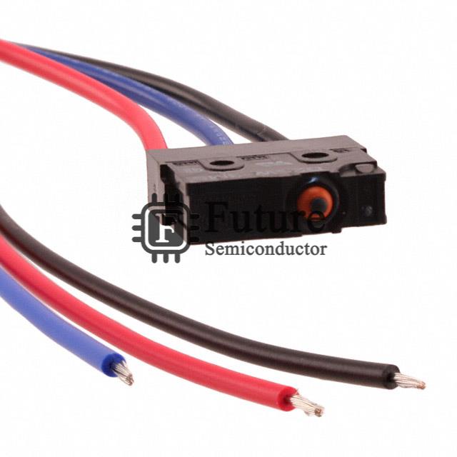 D2SW-01M-0 Image