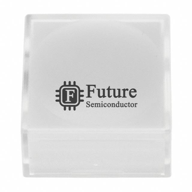 1KB1116 Image