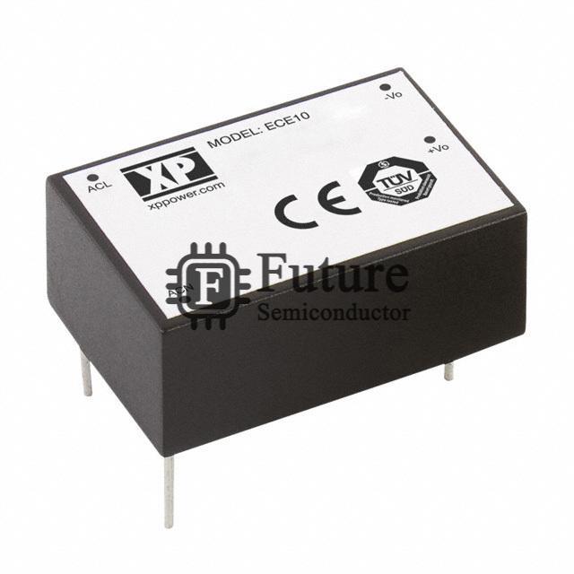 ECE10US15 Image
