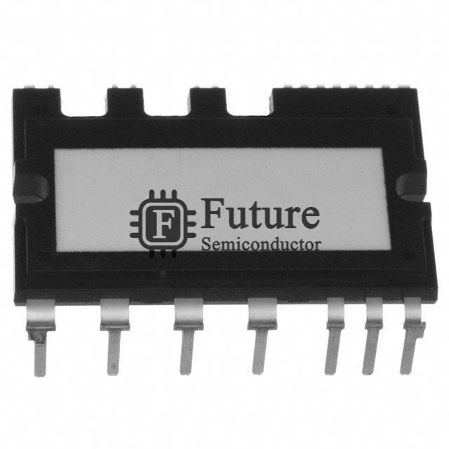 FSBS15CH60 Image