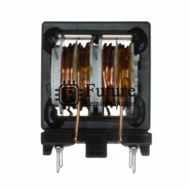 ELF-22V060A Image