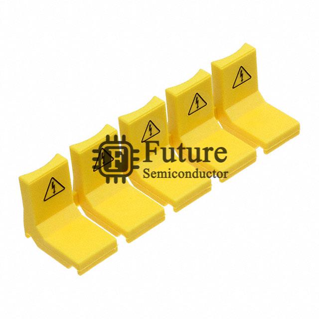 GSBBPINCAP Image