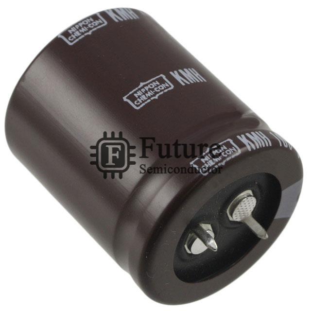 EKMH251VNN102MA40W Image