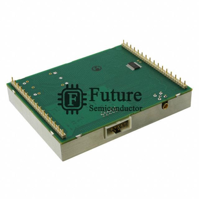 FTS125-COO-010.0M Image